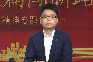 雷raybet官方网站截图1